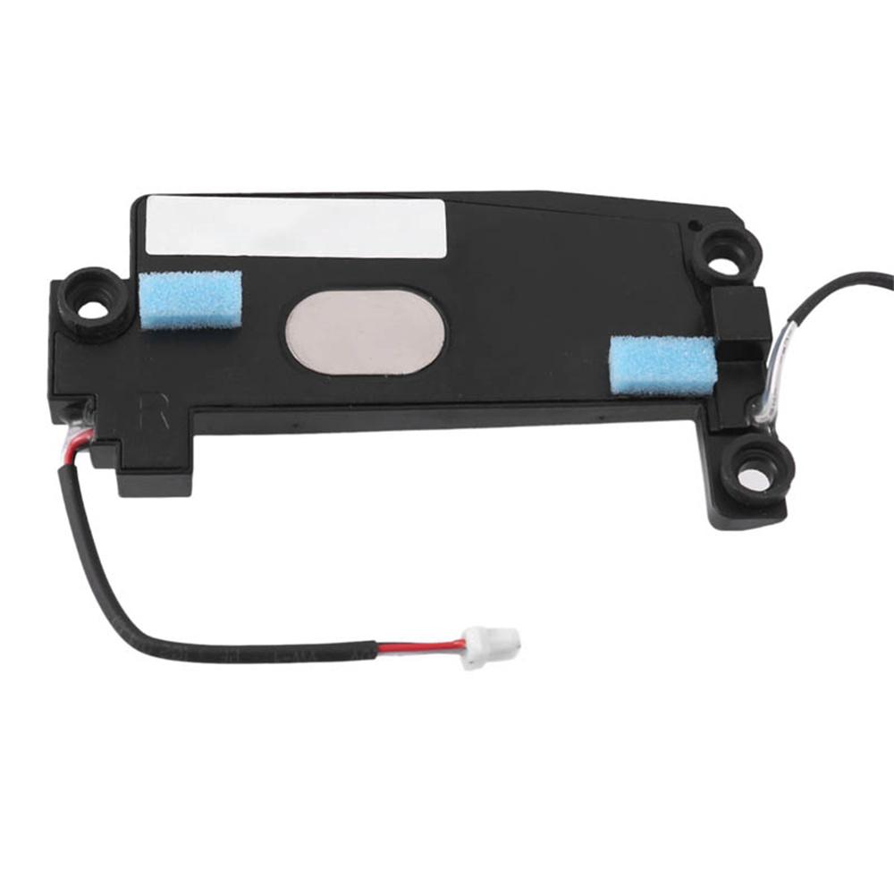 New Built In Speaker Kit PK23000N2Y0 00JT988 For Lenovo Thinkpad T460S T470S