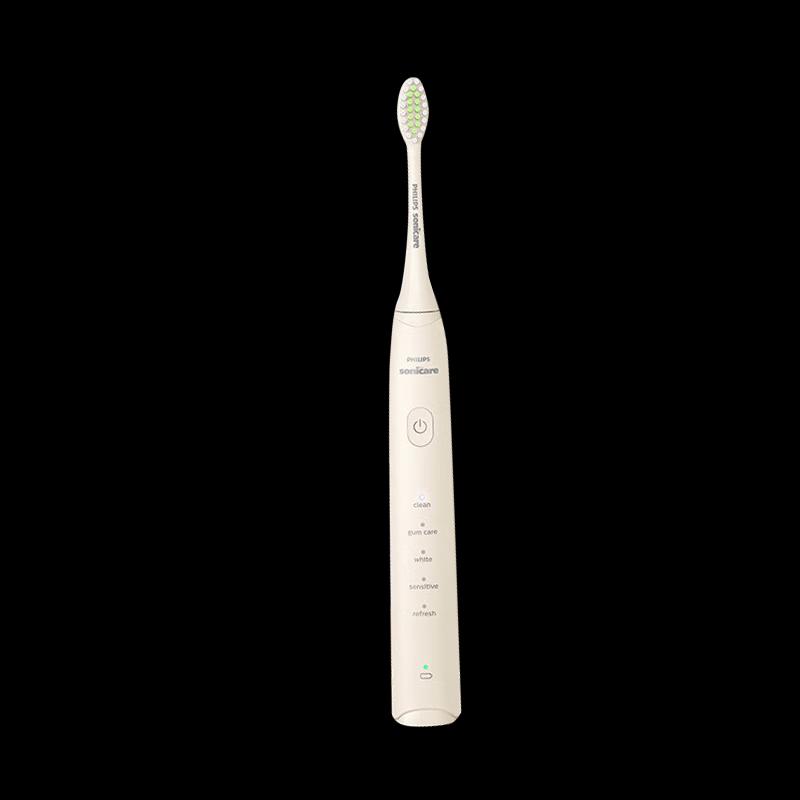 Philips S3 Sonic Electric Toothbrush CN Plug (adapter Included)