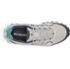 Columbia Peakfreak Rush Outdry Hiking Boots