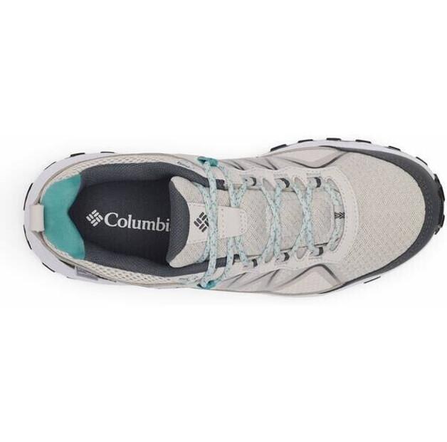 Columbia Peakfreak Rush Outdry Hiking Boots