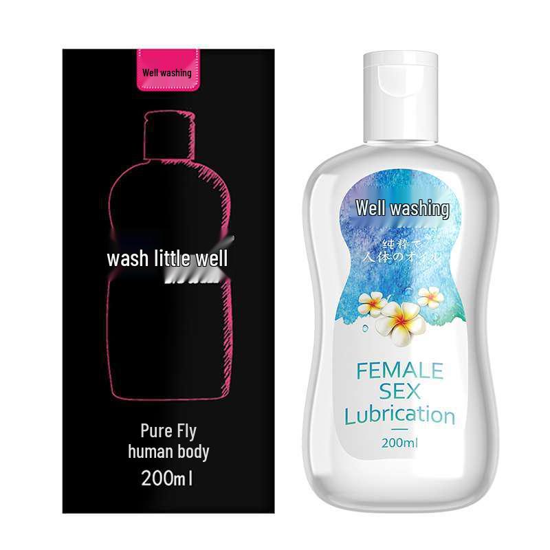 Shibui Delay Spray and Wipes for Men – Adult Lubricant, Oil-based Erotic Products