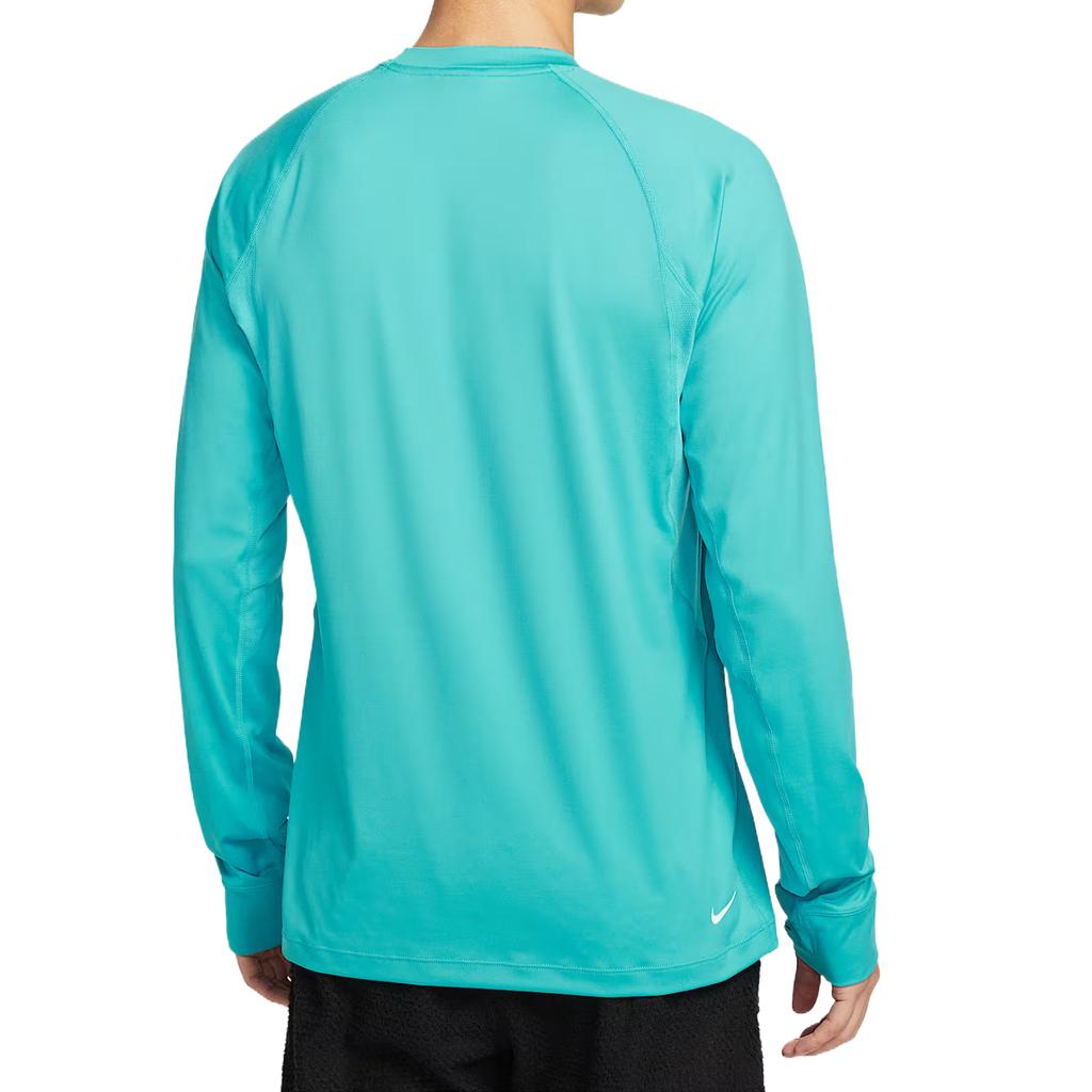 Nike ACG Dri-Fit Wildsee Soft Stretch Slim Fit Quick-Dry Shirt Men tops IO0233-345