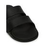 Шлепанцы adidas Znscape Sandals
