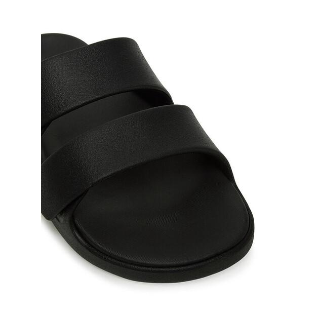 Шлепанцы adidas Znscape Sandals