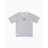 Converse Loose FiT T shirT eggleT Ucj690 W2y