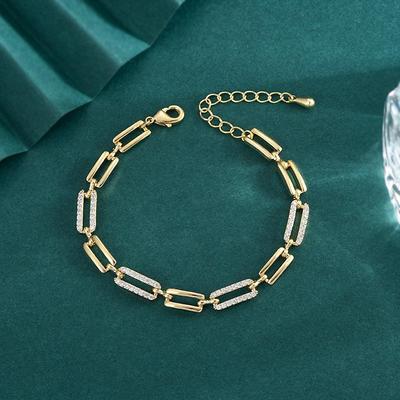 Armband – Kedjearmband