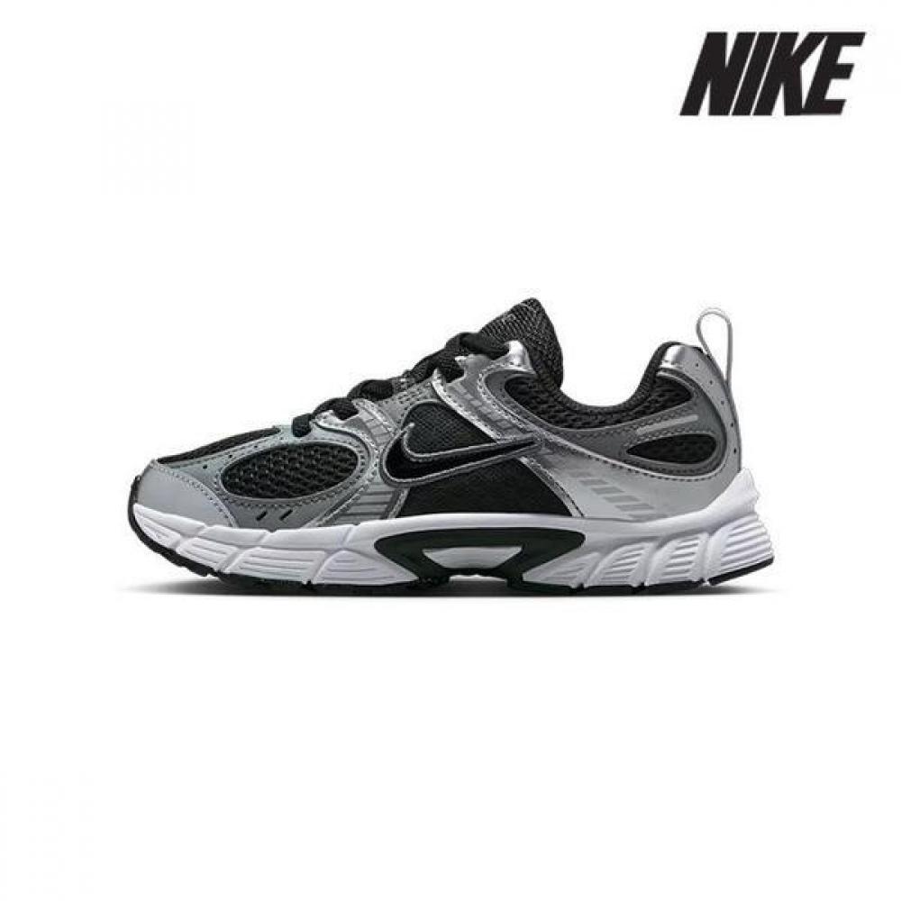 Nike Little Kids V5 Rnr 180