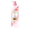 Lux Complete Personal Care Bestseller Set