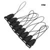 4 Pair High Quality Quick Release Buckle Kit for Camera Shoulder Neck Strap