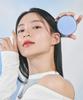 [Main Product + Refill Set] Bare Water Cushion