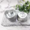 50pcs Fashion Foil Foil Cupcake Liners Disposable Non-stick Muffin Liners Party Muffin Baking Cups