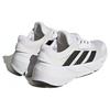 New Adidas Adistar 2.0 'Cloud White'