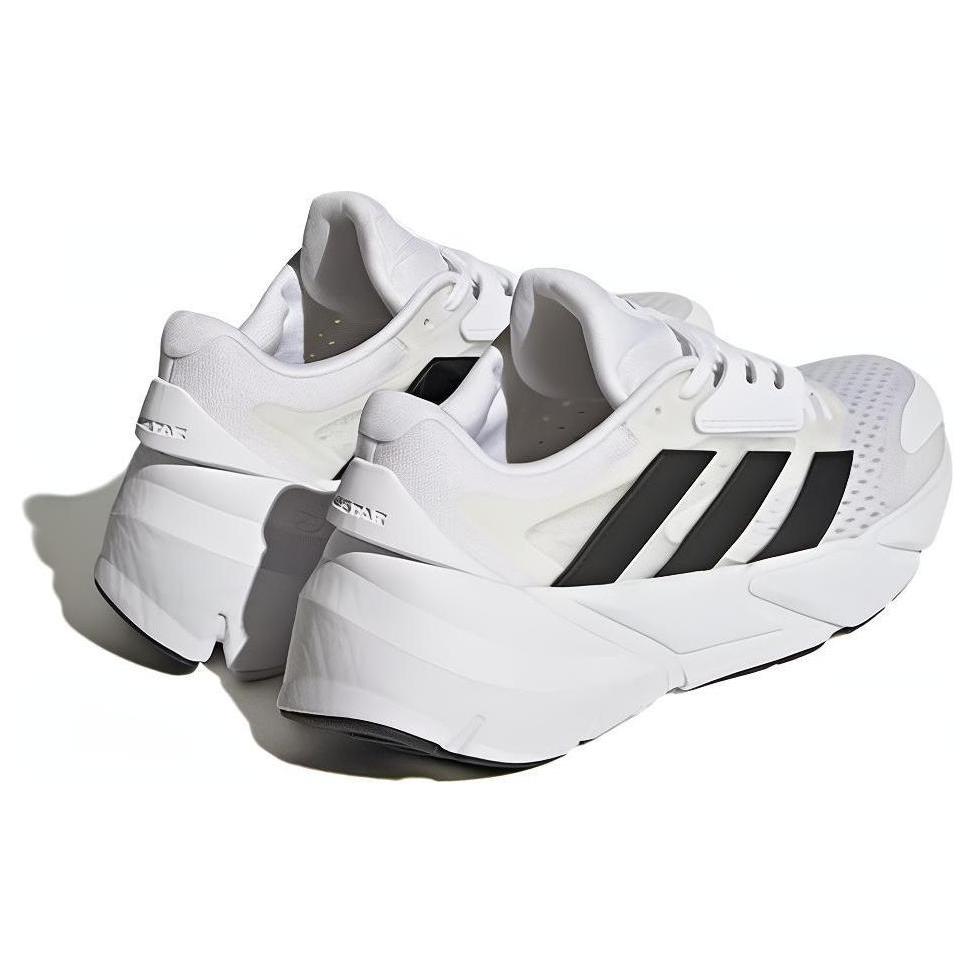 New Adidas Adistar 2.0 'Cloud White'