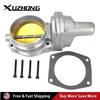 90mm 4-Bolt Drive By Wire Throttle Body for GM LS3 LS7 19420707