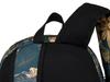 Rovicky R-PST Men's Fabric Backpack
