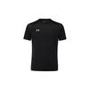 Running T-shirt 'Black' Men's 21500525-001
