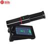 Huidu GLE-450 Professional Wired Conference Microphone System (CN Version)