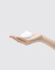 The Face Shop Clear Rice Mild Alkaline Foam Cleanser 100ml