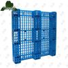Yongdai Heavy-Duty Grid Plastic Pallet