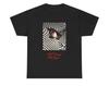T-shirts e tops – T-Shirts