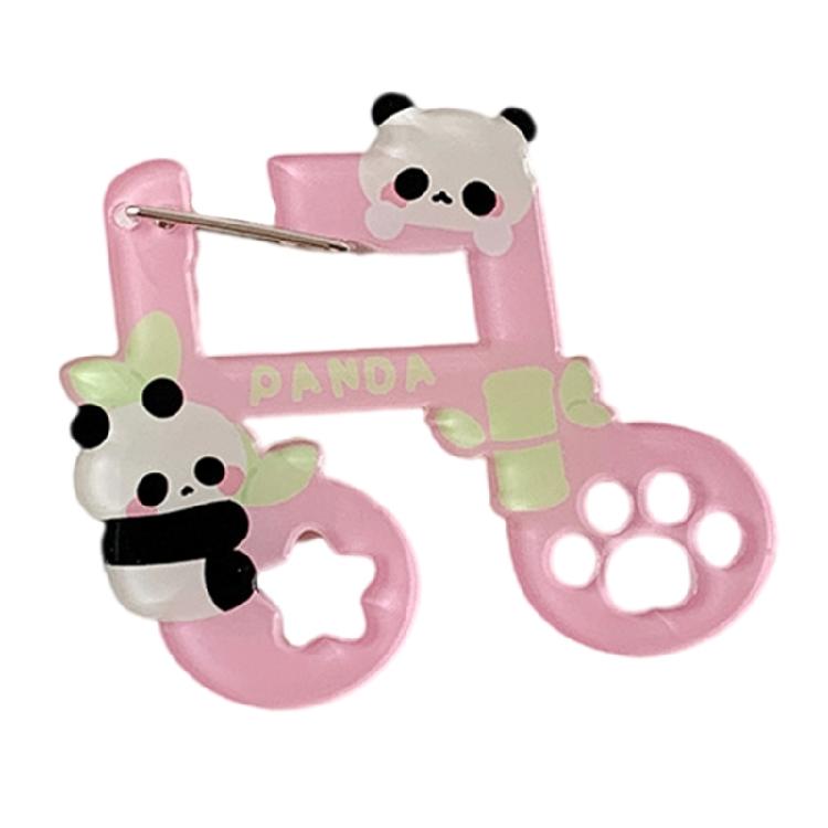 Multifunctional Carabiner Key Holder Acrylic Design For Backpack Decors Keychains Bag Charm Students Travel Essential
