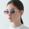 Carmen-OB435-Light Pink