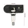 1PCS 315MHz Tire Pressure Sensors Tpms For Dodge Charger Durango Avenger Bixdcqn