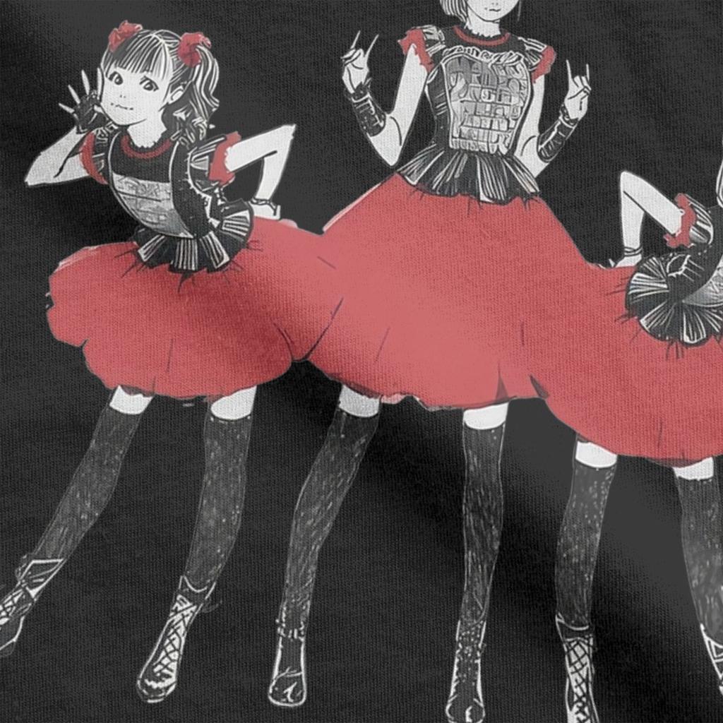 Construction Crew Bricklayer Building Blocks Master Builder T-Shirt