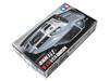 Tamiya Sports Car Series Nismo R34 Z Tune Plastic Model 24282 1/24 No.282 GT-R