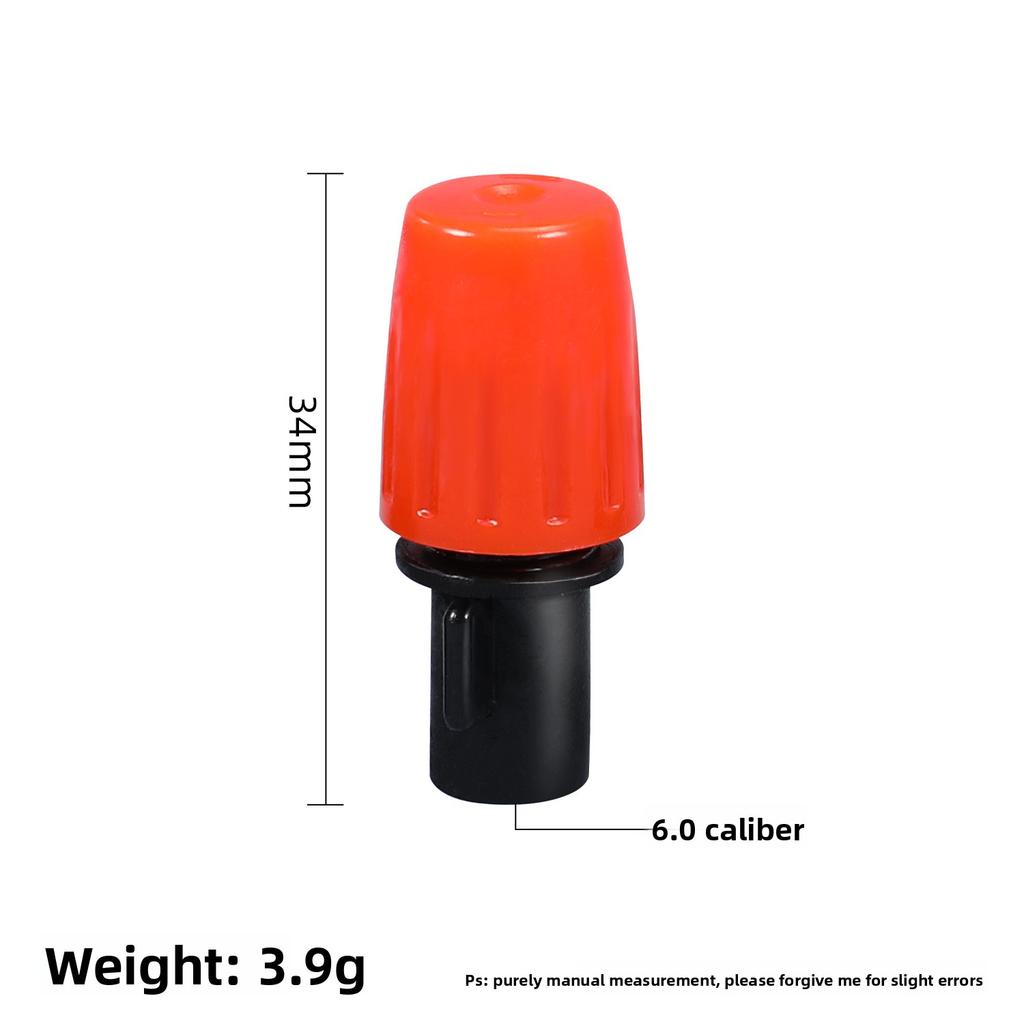 Automatische Bewässerung Garten Schlauch Micro Drip Bewässerung Kits Einstellbare Düse Garten Liefert System Wasser