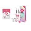 Exclusively Love Lips Pleasure Gel for Women - Enhancing Foreplay Lubricant for Couples