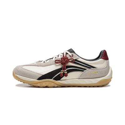 Obuwie uniseks – Sneakersy