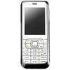 3G Unicom Non-Smart Candy Bar Phone for Seniors and Students