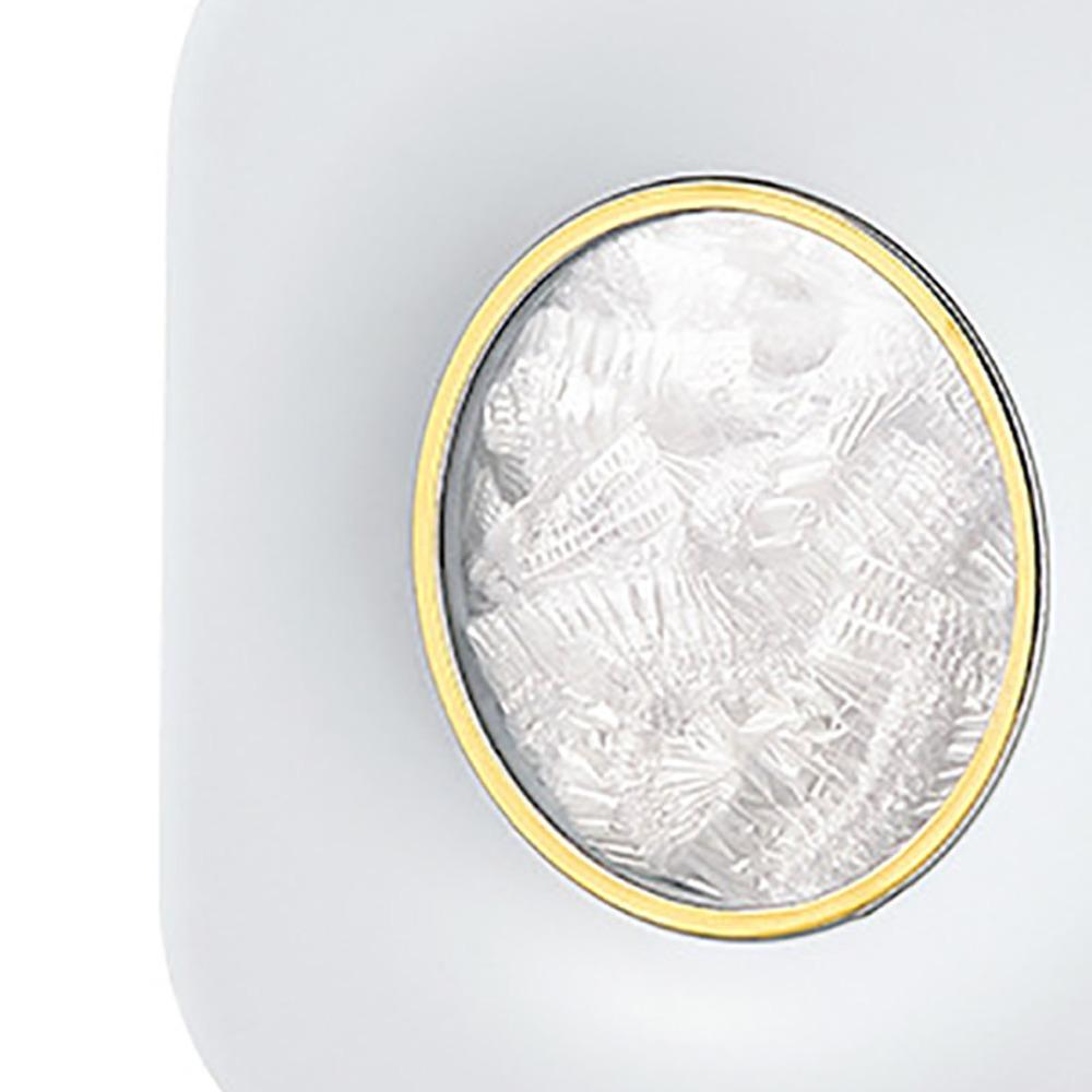 Multi Functional Fresh Keeping Film Storage Container Plastic Wrap Cover Storage Box  Daily Use