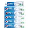 3D White Arctic Fresh Toothpaste Multi-Pack