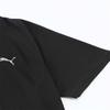 Puma Men's Performance Training T-Shirt