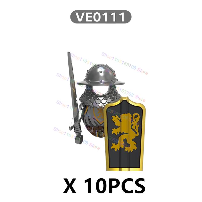Vysoce kvalitní Moc Vysoce kvalitní Středověký Vysoce kvalitní Templářský Vysoce kvalitní Hrad Vysoce kvalitní Stráž Vysoce kvalitní Rytíři Vysoce kvalitní Figurky