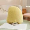 Photography Potato Hat Adjustable Hat Lightweight Prop For Children Role Play Event Party Activities