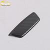 Antek 2019 A6L Storage Box Button Cover Trim