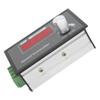 Speed Controller Smart Knob Changing Current PWM DC Brushed Motor Speed Governor DC6?60V
