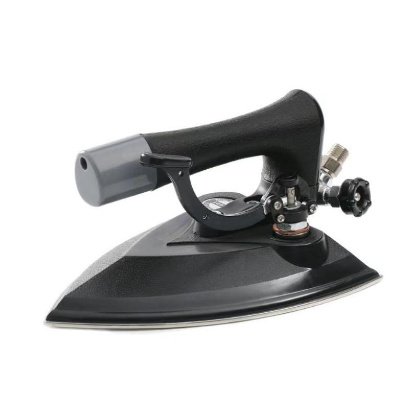 Dry Cleaning Shop Clothing Store Household Hanging Bottle Steam Electric Iron Professional High Power Electric Iron