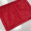 Premium Self-Adhesive Suede Fabric Car Interior Vinyl Wrap for Door Panels Dashboard & Armrest DIY Auto Upholstery Upgrade