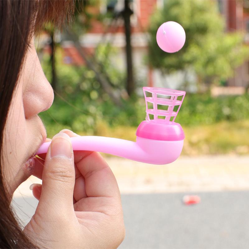 

2025 Luminescent Fingertip Gyroscope Ring Bracelet