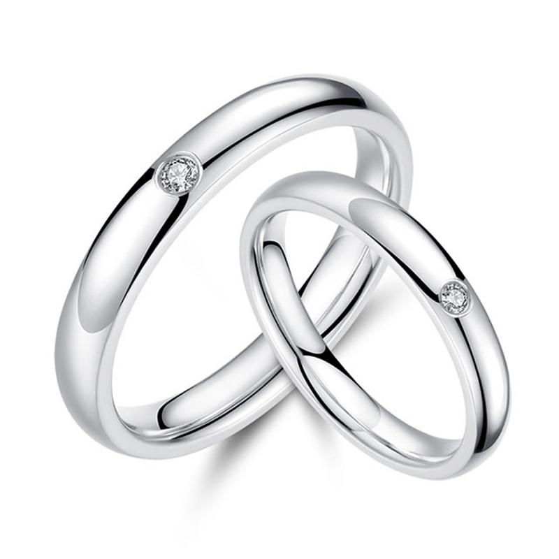 Anime Jujutsu Kaisen Yuta Okkotsu Rings Cosplay Props Men Women Couple Lover Ring Jewelry Accessories