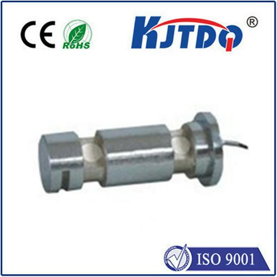 KJTDQ/Kaigit Spoke-Type Force Sensor for Tension and Pressure Measurement in Batching Systems