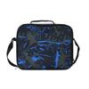 Insulated Lunch Bag Large Lunch Bags for Women Men Reusable Lunch Bag with Adjustable Shoulder Strap Storage Banto Lunchbox