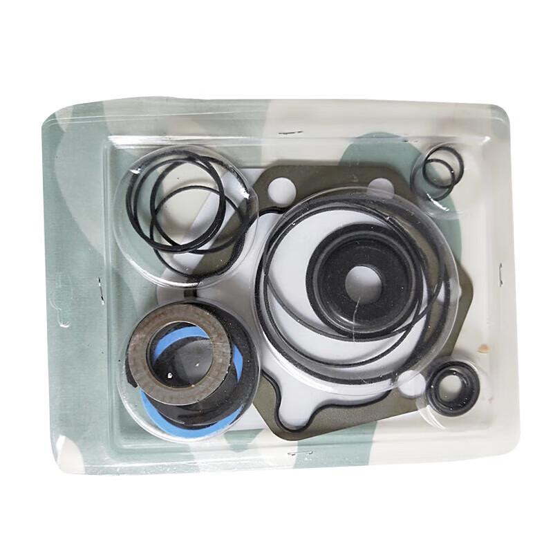 Dongfeng Cummins EQ Series Steering Gear Repair Kit