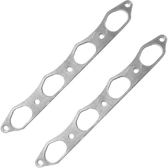 In-Manifold Gasket sets fit for Lexus SC430 2002-2010, for Toyota 4Runner 2003-2004, for Toyota Land Cruiser 1998-2005, for Toyota Sequoia 2001-2004,