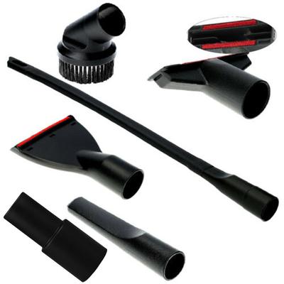 Indoor Nozzle Suction Vacuum Cleaner Parts Accessories