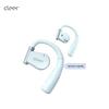 Cleer ARC2 Open-Ear Sport Wireless Bluetooth Headset